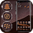 icon Desert Night Launcher Theme 3.2