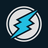 icon Electroneum 4.5.2