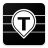 icon Boston Transit 7.7