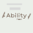 icon Ability 4.1.0