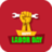 icon Happy Labor Day 1.0