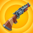 icon Zombero 1.16.0