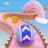 icon Candy Ball Run 2.5.1