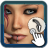 icon com.mobile.bizo.piercing.photo 1.34