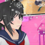 icon High School Sakura Yandere Simulator