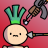 icon Gore Ragdoll Playground 1.3.0