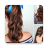 icon Hair Styles 2.3.1