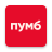 icon PUMB 2.308.03