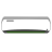 icon Aire Acondicionado Polar v1.1.6