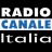 icon Radio Canale Italia 1.7.4