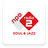 icon NPO Soul & Jazz 4.4