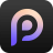 icon PicMa 3.3.8