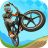 icon Mad Skills BMX 2 2.4.6