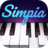 icon Simpia 1.5.377