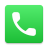 icon Phone 5.6.3