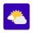 icon apps.monitorings.appweather 1.0.22
