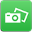 icon Pixabay 1.1.4.3