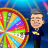 icon Wheel of Fame 2.3.7