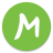 icon Mapy.cz 9.37.0