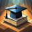 icon Exit Exam 9.0.7