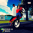 icon MotoVlog In Brazil 0.1.4