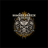 icon BREEZE 6.0.2