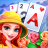 icon Solitaire 1.6785.0