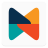 icon Hubtel 6.0.522