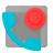 icon Call Recorder 10.12