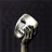 icon Mera Luna 10.0.2
