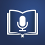 icon Insight