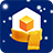 icon com.wooriwm.mugsmart 9.26
