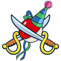 icon Pokebattler Raid Party