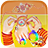 icon Raksha Bandhan Live Wallpaper 3.3