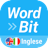 icon net.wordbit.enit 1.6.0.49