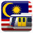 icon Trainsity Kuala Lumpur 1.6.10