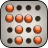 icon Pegz V+ 5.10.26