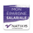 icon com.mootwin.natixis 3.97.6
