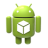 icon I Change My City 2.0.7