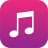 icon Music Player 1.0.22