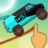 icon Road Draw 1.2.6