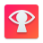 icon Skred 10.2