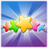 icon Jelly Stars 1.47