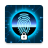 icon Applock 179