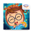 icon KolakTwinklelittleStar 5.0.1