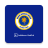 icon Ordine Avvocati 1.3.0