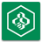 icon Desjardins 4.0.2