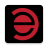 icon eTaxi Taxista 1.7.21