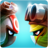 icon Battle Bay 2.4.15113