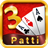 icon Teen Patti Gold 2.74